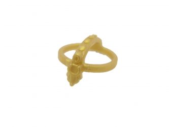 Kopfschmuck