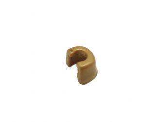 rmelbund 5,5mm