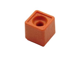 Blumentopf
