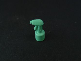 Sprhflasche