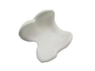 Sitzschale Beautystuhl