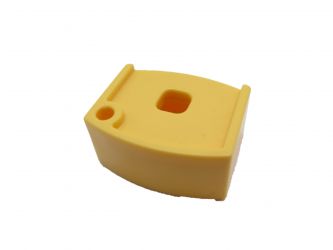 Podest Schaufensterpuppe