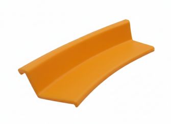 Sitzbank Auflage Kissen Sitzfläche