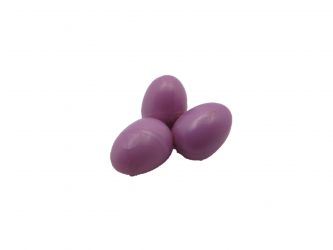 Eier 3 Stck
