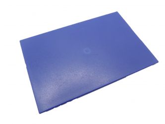 Boden Royale Kutsche