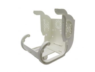 Chassis Royale Kutsche