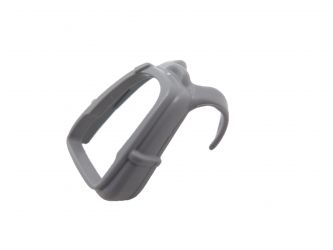 Rucksack Tragegestell