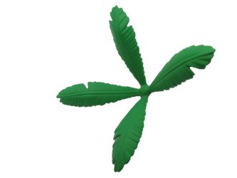 Palmenbltter