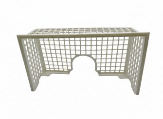 Tornetz Tischfussball