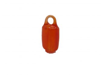 Infusionsflasche