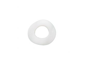 Unterlegscheibe Rotor