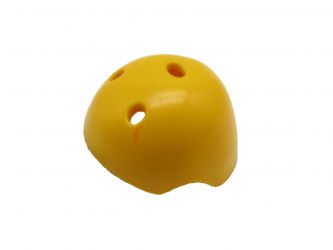 Helm Hockey Skater Helm Hockey Skater