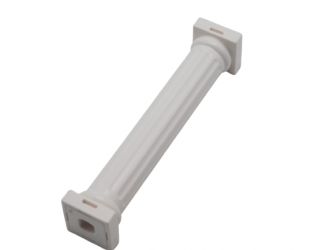 Säule Pfosten Colosseum Römer