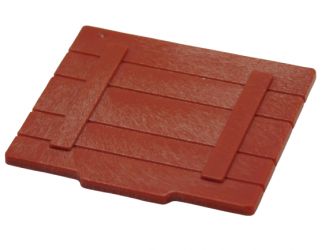 Deckel Kiste Holz