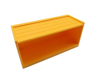 Box Tresen 75x35x30 mm