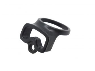 Tauchermaske Taucherbrille