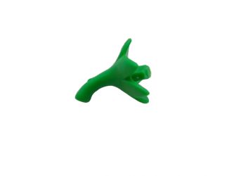Stengel Blume Blumenstiel