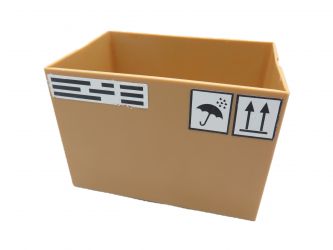 Box Container Kiste