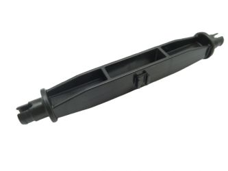 Achse Anhänger Trailer