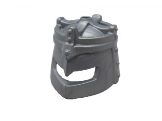 Helm Ritterhelm