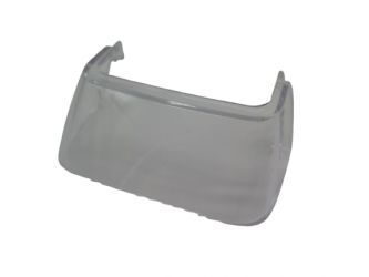 Scheibe Frontscheibe Wasserflugzeug