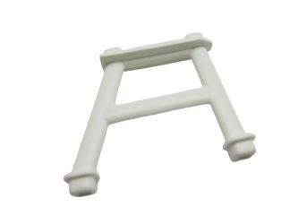 Strebe Halter Ponton