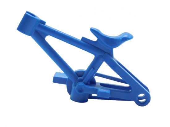 Fahrrad Rahmen Fahrrad Rahmen
