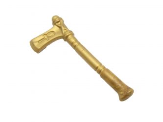 Axt gypter
