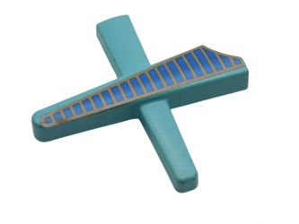 Halter Waffen Streitwagen Ägypter