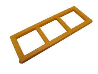 Fenster Fensterflügel