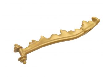 Zugleine Seepferdchen