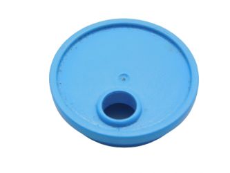 Deckel Fass Tonne