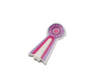 Orden Auszeichnung Rosette