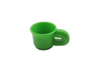 Tasse Kaffetasse
