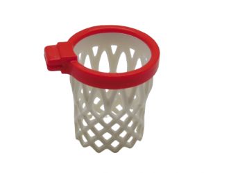 Korb Baskeball