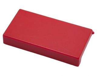Matratze Sofa Couch