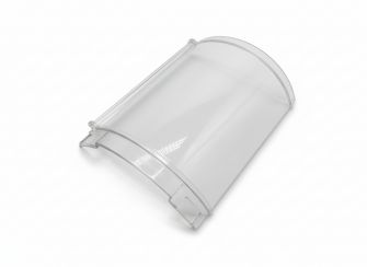 Fenster, Tür, Fahrstuhl