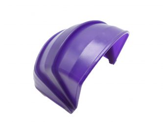 Verdeck Faltdach Kutsche