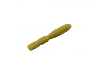 Hufenpinsel