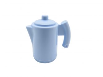 Teekanne Kaffeekanne