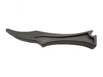 Leuchtfeuer Klinge