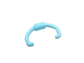 Henkel Griff Kindereimer