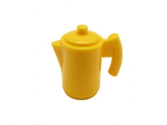 Teekanne Kaffeekanne