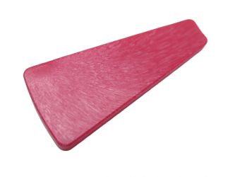 Treppenstufe Dollhaus