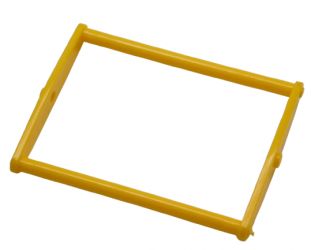 {titel} {titel}