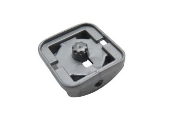 Gehäuse Leuchte Patientenstuhl Zahnarzt