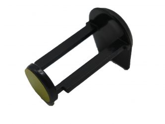 Scheinwerferlampe