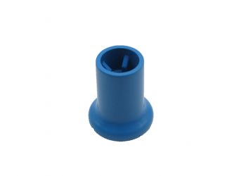 Vase Blumenvase