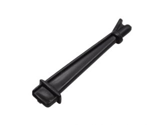 Bremshebel Steaming Mary