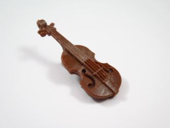 Geige, Violine